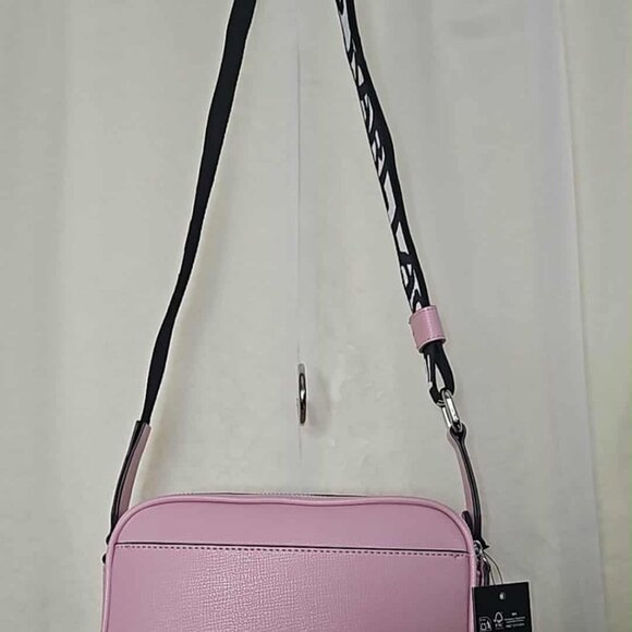 Karl Lagerfeld Paris pink - Picture 4 of 5